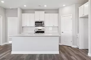 17413 Dulles Ln, Lakeville, MN 55044 - Photo 15