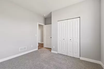 17413 Dulles Lane, Lakeville, MN 55044 - Photo 5