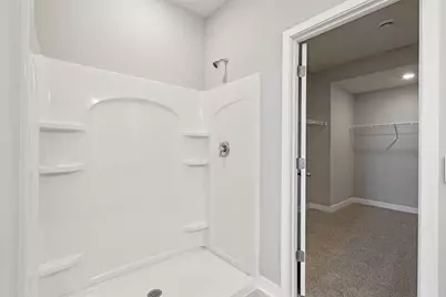 17413 Dulles Lane, Lakeville, MN 55044 - Photo 21