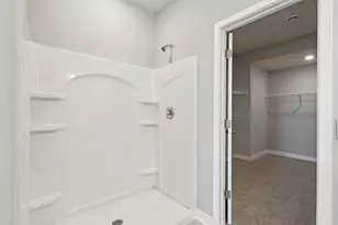 17413 Dulles Ln, Lakeville, MN 55044 - Photo 21