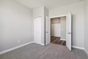 17413 Dulles Ln, Lakeville, MN 55044 - Photo 7