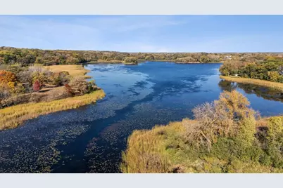 17413 Dulles Lane, Lakeville, MN 55044 - Photo 47