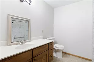 1787 St Andrew's Pl, New Richmond, WI 54017 - Photo 33