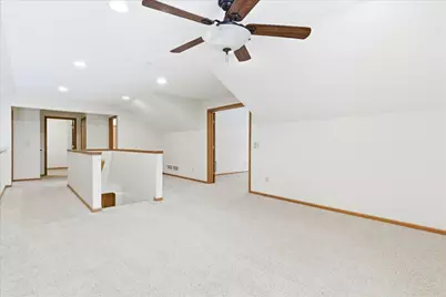 1787 Saint Andrews Place, New Richmond, WI 54017 - Photo 31