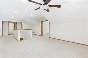 1787 St Andrew's Pl, New Richmond, WI 54017 - Photo 31