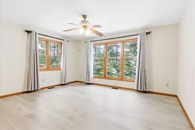 1787 Saint Andrews Place, New Richmond, WI 54017 - Photo 43