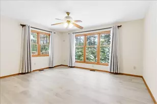 1787 St Andrew's Pl, New Richmond, WI 54017 - Photo 43