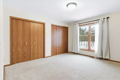 1787 Saint Andrews Place, New Richmond, WI 54017 - Photo 25