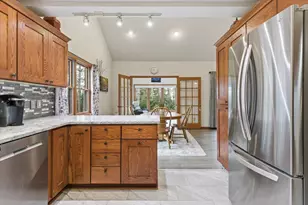 1787 St Andrew's Pl, New Richmond, WI 54017 - Photo 7