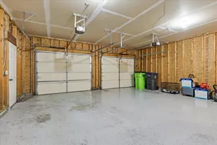 1787 St Andrew's Pl, New Richmond, WI 54017 - Photo 49