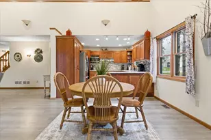 1787 St Andrew's Pl, New Richmond, WI 54017 - Photo 15