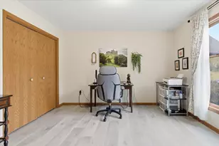 1787 St Andrew's Pl, New Richmond, WI 54017 - Photo 35