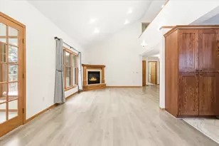 1787 St Andrew's Pl, New Richmond, WI 54017 - Photo 19