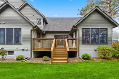 1787 Saint Andrews Place, New Richmond, WI 54017 - Photo 53