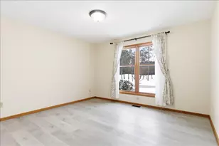 1787 St Andrew's Pl, New Richmond, WI 54017 - Photo 45