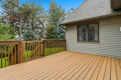 1787 Saint Andrews Place, New Richmond, WI 54017 - Photo 51