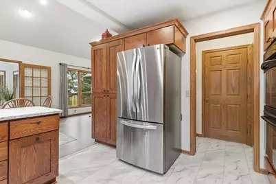 1787 Saint Andrews Place, New Richmond, WI 54017 - Photo 9