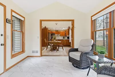 1787 Saint Andrews Place, New Richmond, WI 54017 - Photo 13