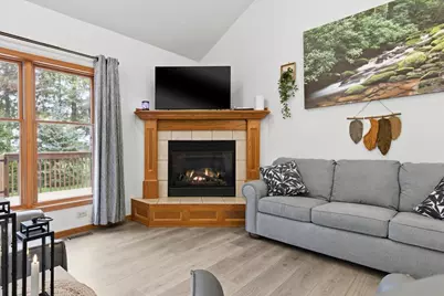 1787 Saint Andrews Place, New Richmond, WI 54017 - Photo 21