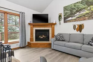 1787 St Andrew's Pl, New Richmond, WI 54017 - Photo 21