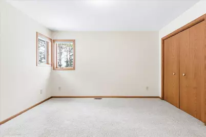 1787 Saint Andrews Place, New Richmond, WI 54017 - Photo 23