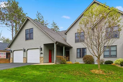 1787 Saint Andrews Place, New Richmond, WI 54017 - Photo 1