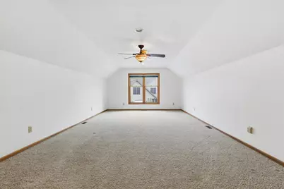 1787 Saint Andrews Place, New Richmond, WI 54017 - Photo 27