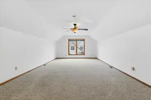 1787 St Andrew's Pl, New Richmond, WI 54017 - Photo 27