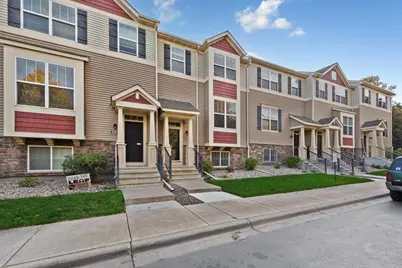 8397 Norwood Lane N, Maple Grove, MN 55369 - Photo 1