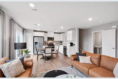 17578 Driscoll Place, Lakeville, MN 55044 - Photo 1