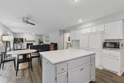 6386 Minnesota Lane N, Maple Grove, MN 55311 - Photo 21