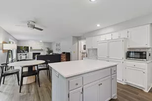 6386 Minnesota Ln N, Maple Grove, MN 55311 - Photo 21