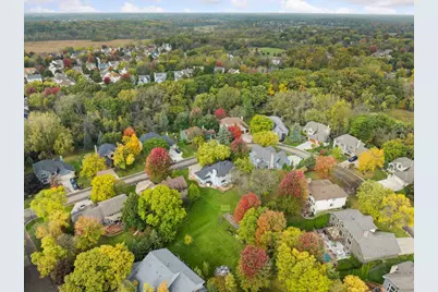 6386 Minnesota Lane N, Maple Grove, MN 55311 - Photo 57
