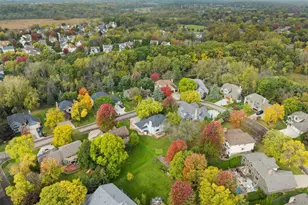 6386 Minnesota Ln N, Maple Grove, MN 55311 - Photo 57