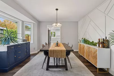 6386 Minnesota Lane N, Maple Grove, MN 55311 - Photo 13