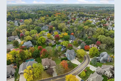 6386 Minnesota Lane N, Maple Grove, MN 55311 - Photo 7