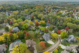 6386 Minnesota Ln N, Maple Grove, MN 55311 - Photo 7