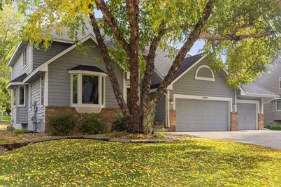 6386 Minnesota Lane N, Maple Grove, MN 55311 - Photo 55