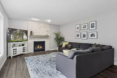 6386 Minnesota Lane N, Maple Grove, MN 55311 - Photo 25