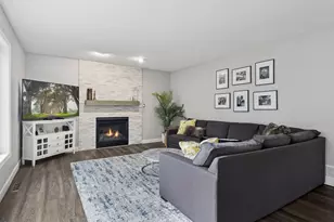 6386 Minnesota Ln N, Maple Grove, MN 55311 - Photo 25