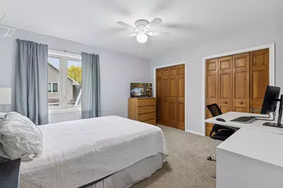 6386 Minnesota Lane N, Maple Grove, MN 55311 - Photo 31