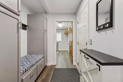 6386 Minnesota Lane N, Maple Grove, MN 55311 - Photo 29