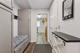 6386 Minnesota Ln N, Maple Grove, MN 55311 - Photo 29