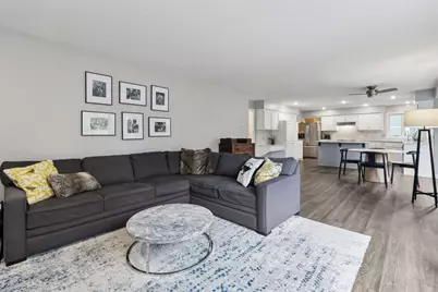 6386 Minnesota Lane N, Maple Grove, MN 55311 - Photo 27