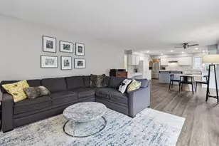 6386 Minnesota Ln N, Maple Grove, MN 55311 - Photo 27