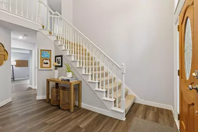 6386 Minnesota Lane N, Maple Grove, MN 55311 - Photo 9