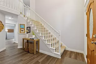 6386 Minnesota Ln N, Maple Grove, MN 55311 - Photo 9