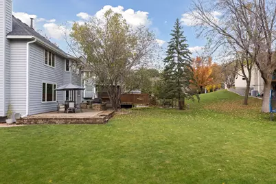 6386 Minnesota Lane N, Maple Grove, MN 55311 - Photo 5