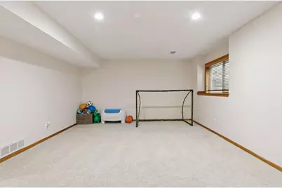 6386 Minnesota Lane N, Maple Grove, MN 55311 - Photo 45