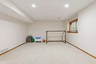 6386 Minnesota Ln N, Maple Grove, MN 55311 - Photo 45